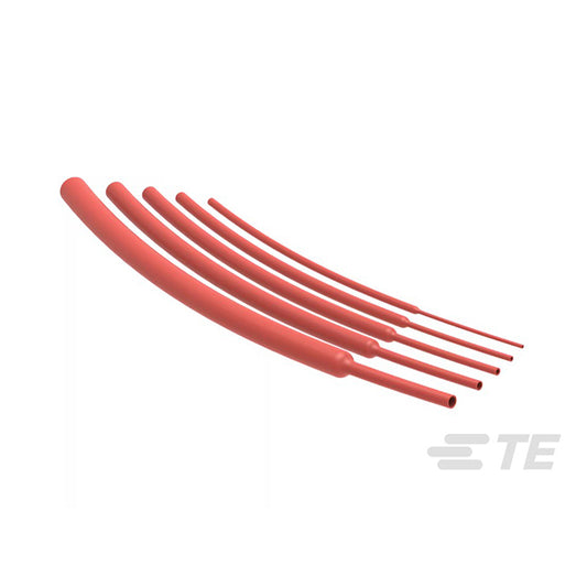 RNF-100-3/4-2-SP