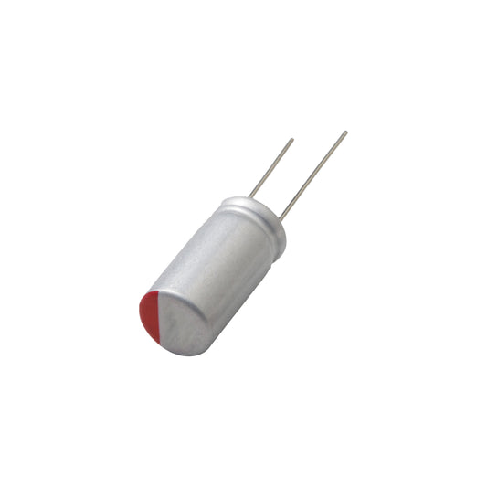 RNL1E821MDSASQ