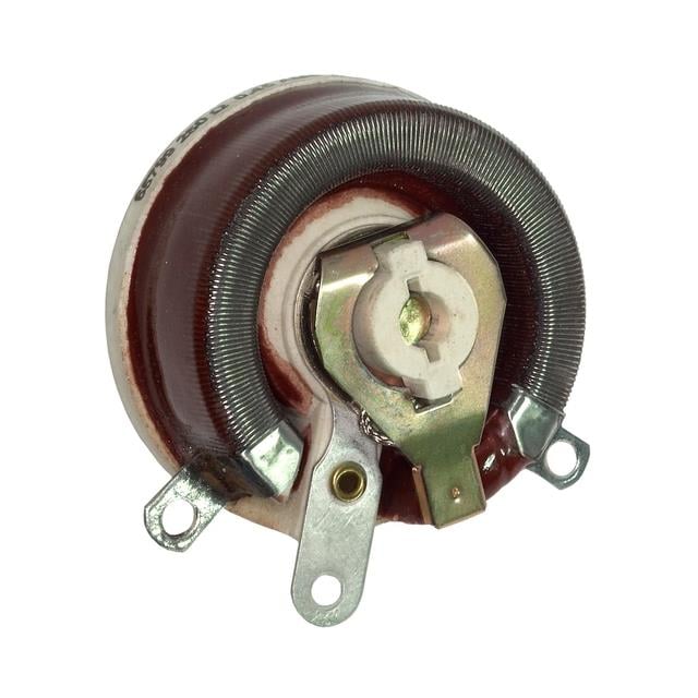 RPS100