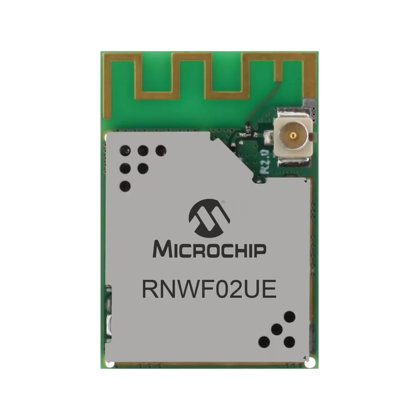 RNWF02UE-I/100