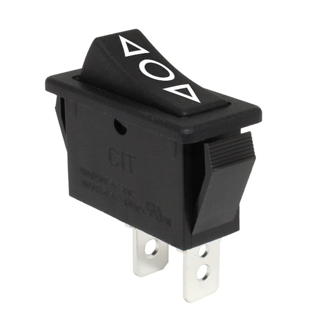 RN122HWC