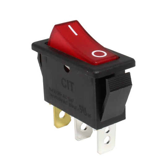 RN123TCWCR12