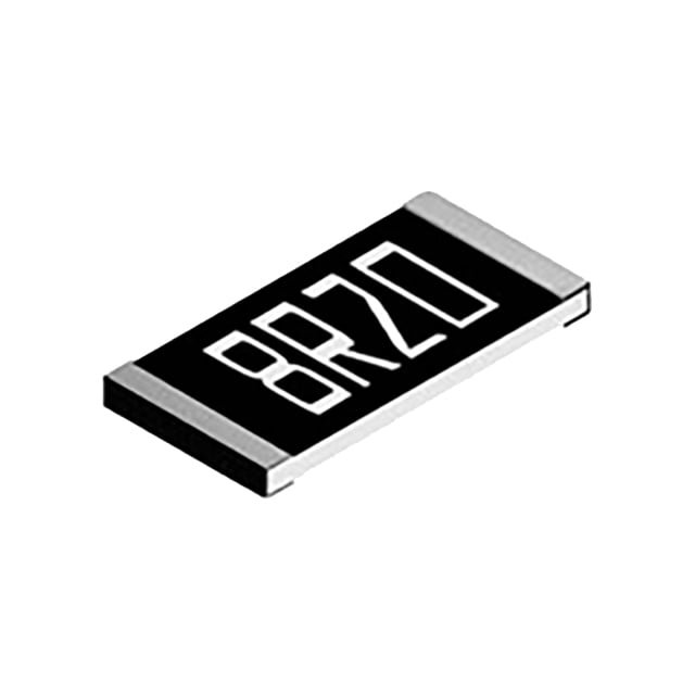 RN04D49R9CT10-25