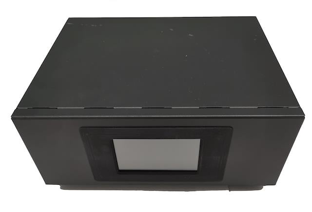 RO3