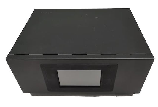 RO3