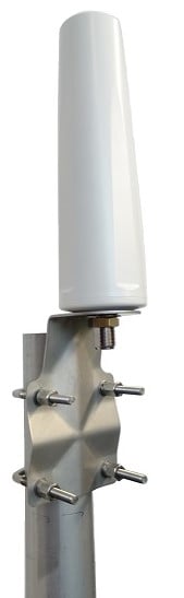 RO450NFKIT
