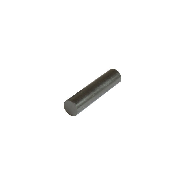 ROD6/25-3C90