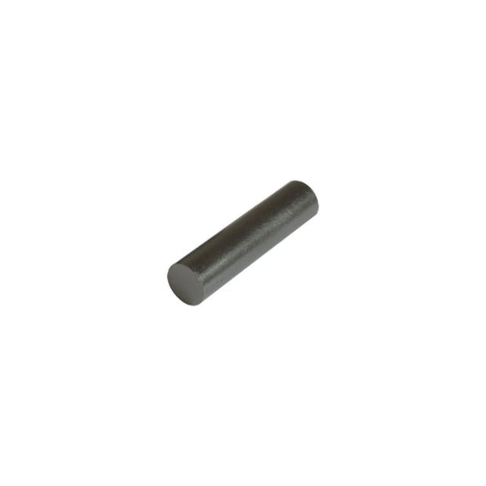 ROD8/150-4B1
