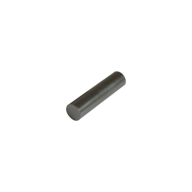ROD10/245-3C90