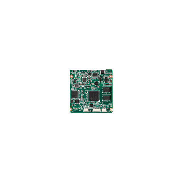 ROM-3310CS-MCA1E