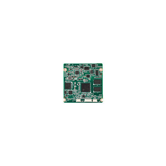 ROM-3310CS-MCA1E