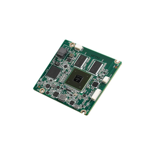 ROM-3420WD-MDA1E