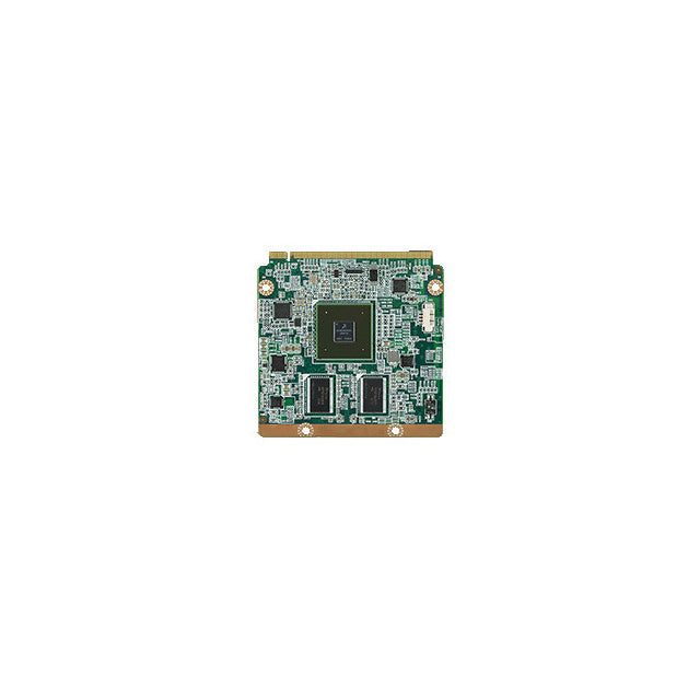 ROM-7420CD-MDA1E