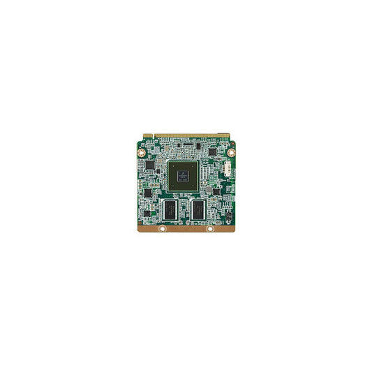 ROM-7420CD-MDA1E
