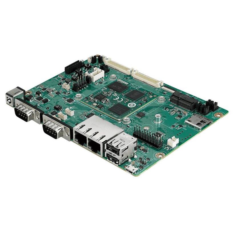 ROM-DK2820-F1A1E