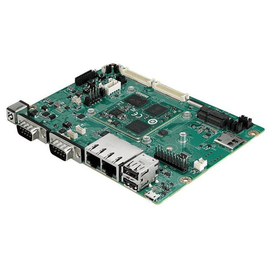 ROM-DK2820-F1A1E