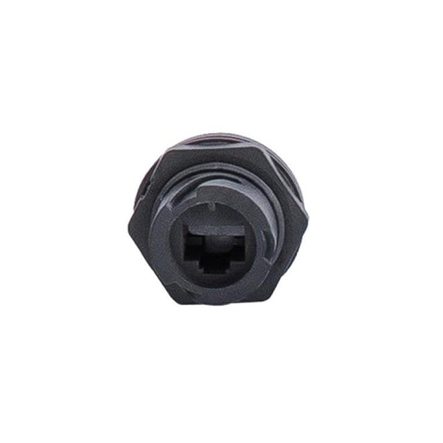 ROP-5SRFFH-TCM7001