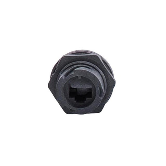 ROP-5SRFFH-TCM7001