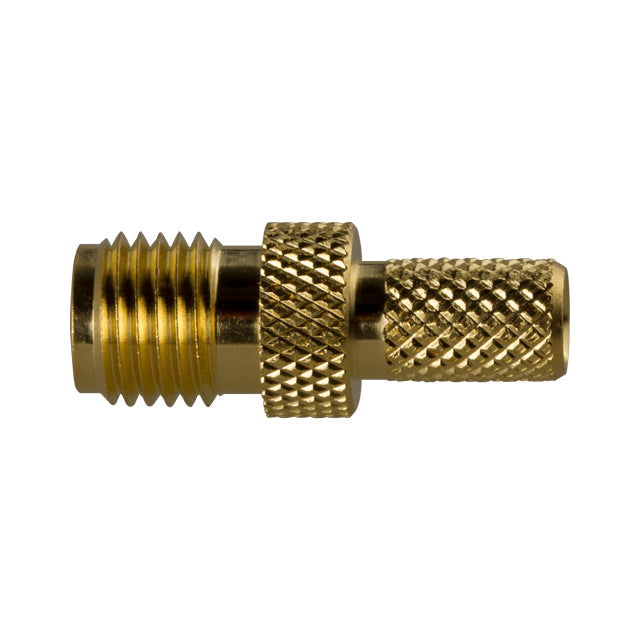 RP-3050-1C