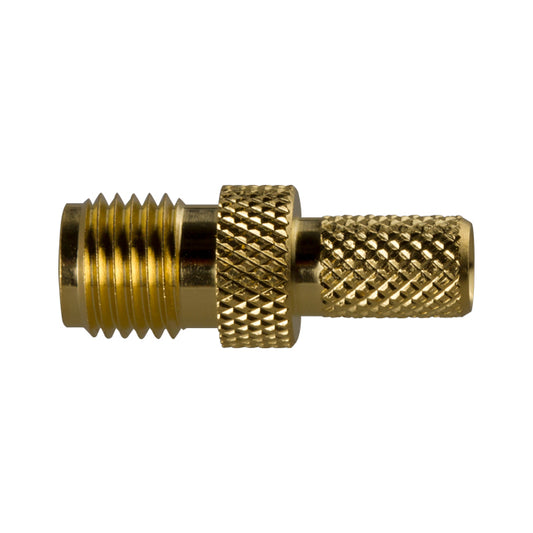 RP-3050-1C