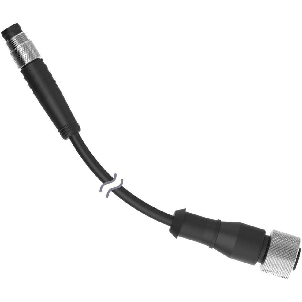 BC-M12F4-M8M4-24-2