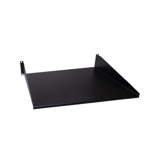 RP00014-2