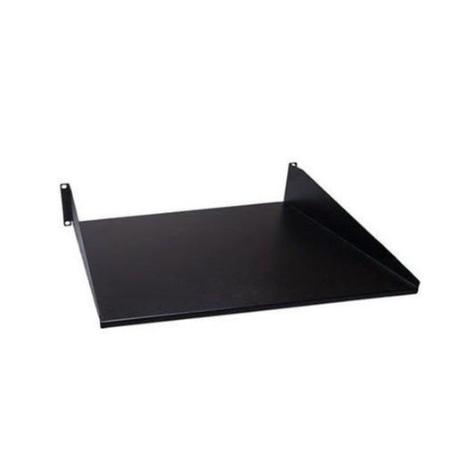 RP00014-2
