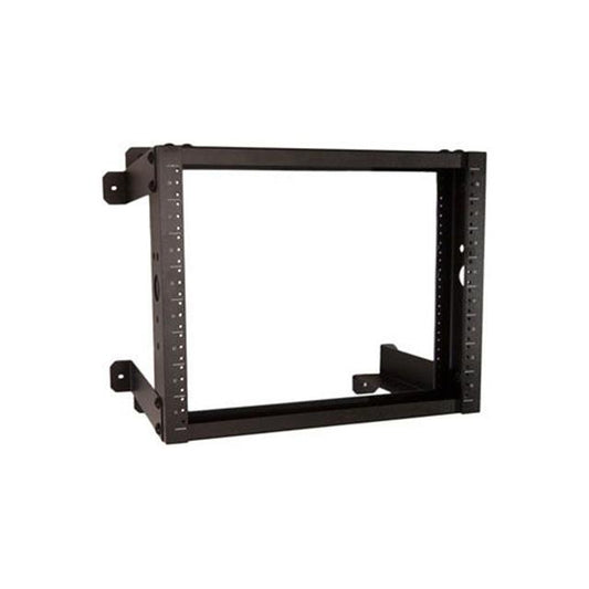 RP00016-8