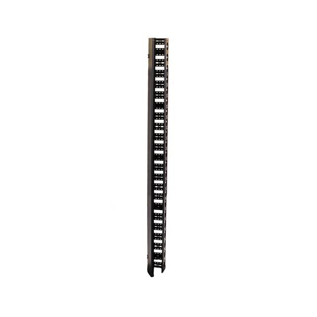 RP00018