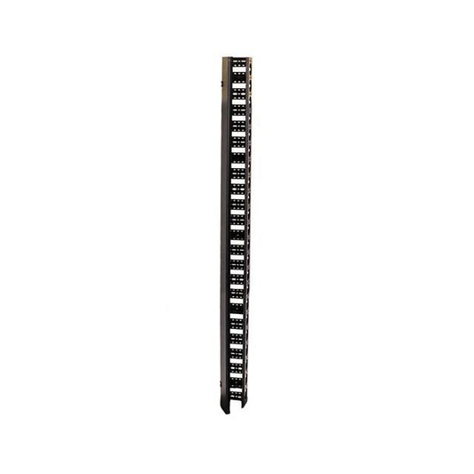 RP00018