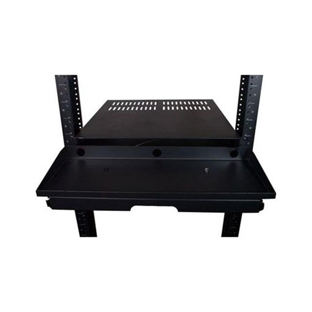 RP00020-2