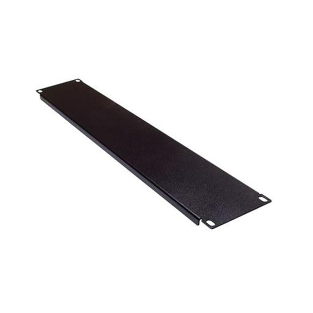 RP00021-2