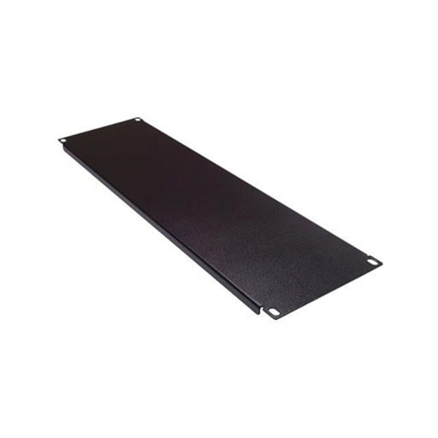 RP00021-3