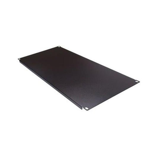RP00021-5