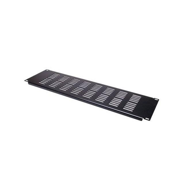 RP00022-3