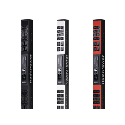 RP10208P30AP342B