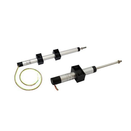 RP12050L472BWB