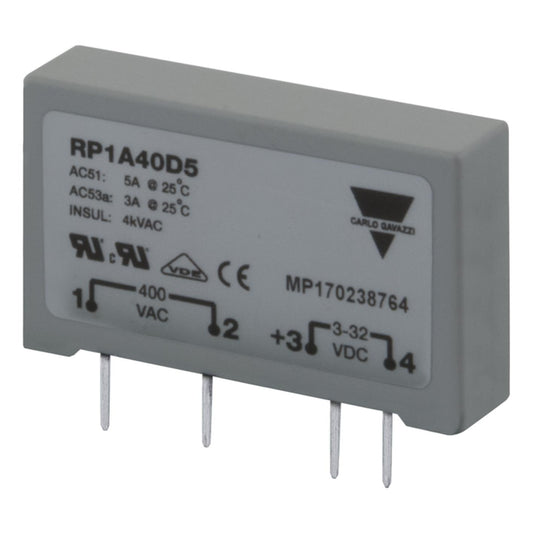 RP1B23D3