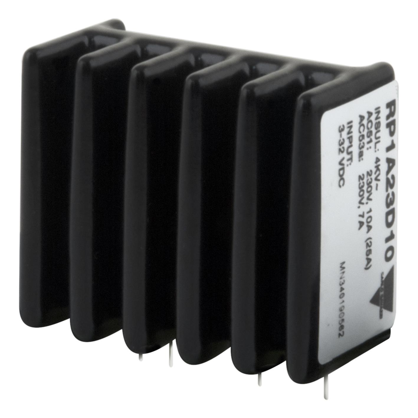 RP1A40D10