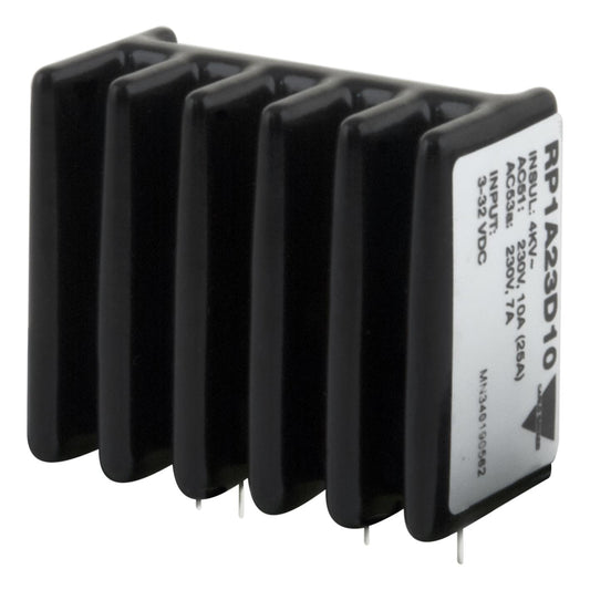 RP1A40D10