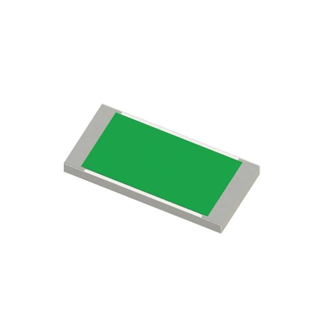 RP2010CT-50R0JN-96TR
