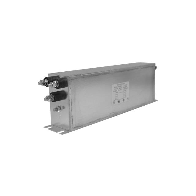 RP328-55-2000-S