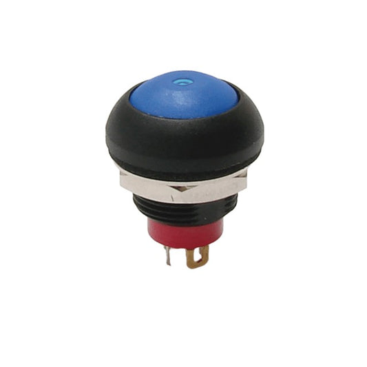 RP8100B2M1CEBLKORGGRN