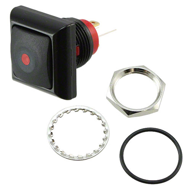 RP8400B2M1CEBLKBLKRED