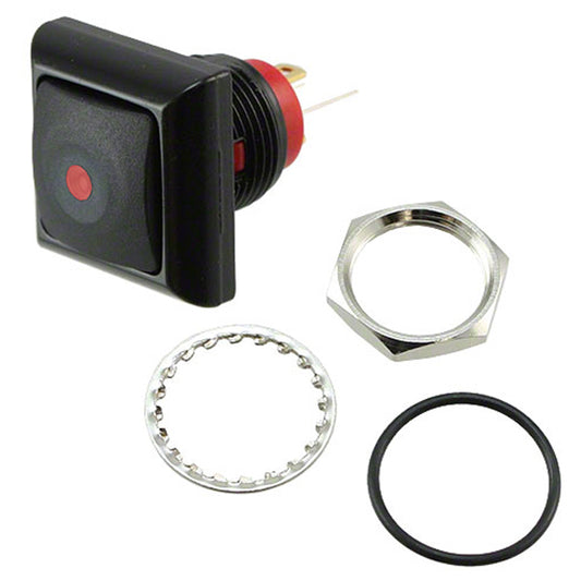 RP8400B2M1CEBLKBLKRED