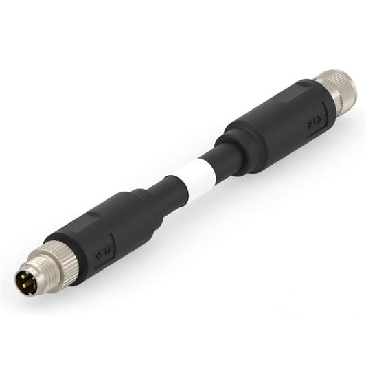RPC-M8-MS-FS-4CON-P-15SH
