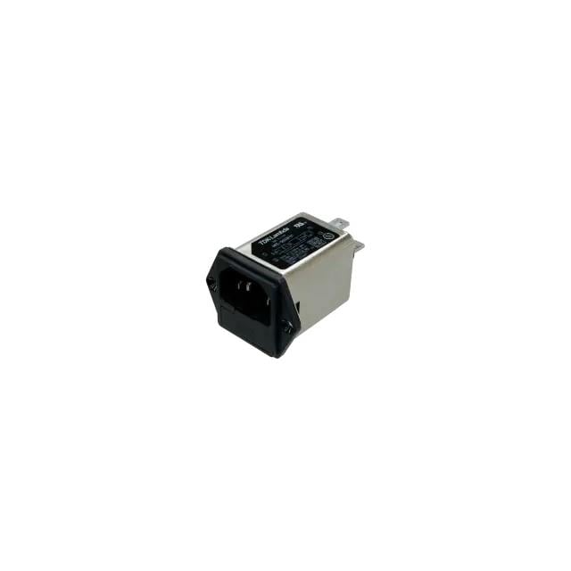 RPE-2003F01L