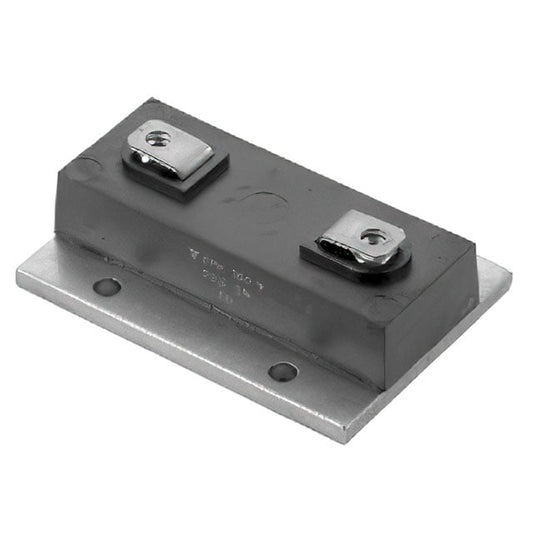 RPH100V15000FB