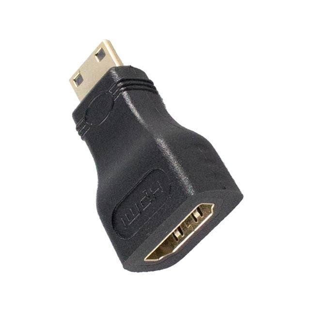 RPI-032