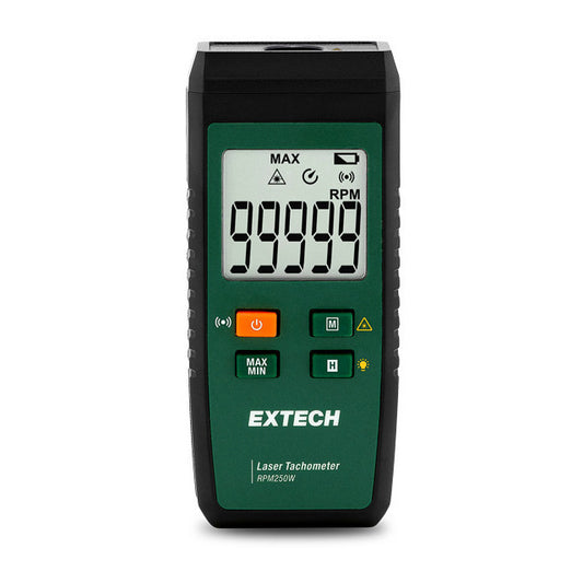 RPM250W